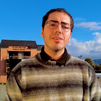 Captura de pantalla 2024-09-12 124512