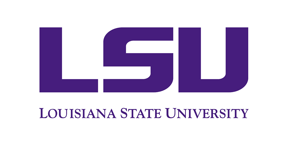 1 Louisiana State Universtity