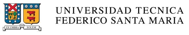 13 UTFSM