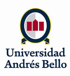 16 UNAB