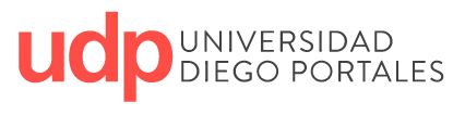17 UDP