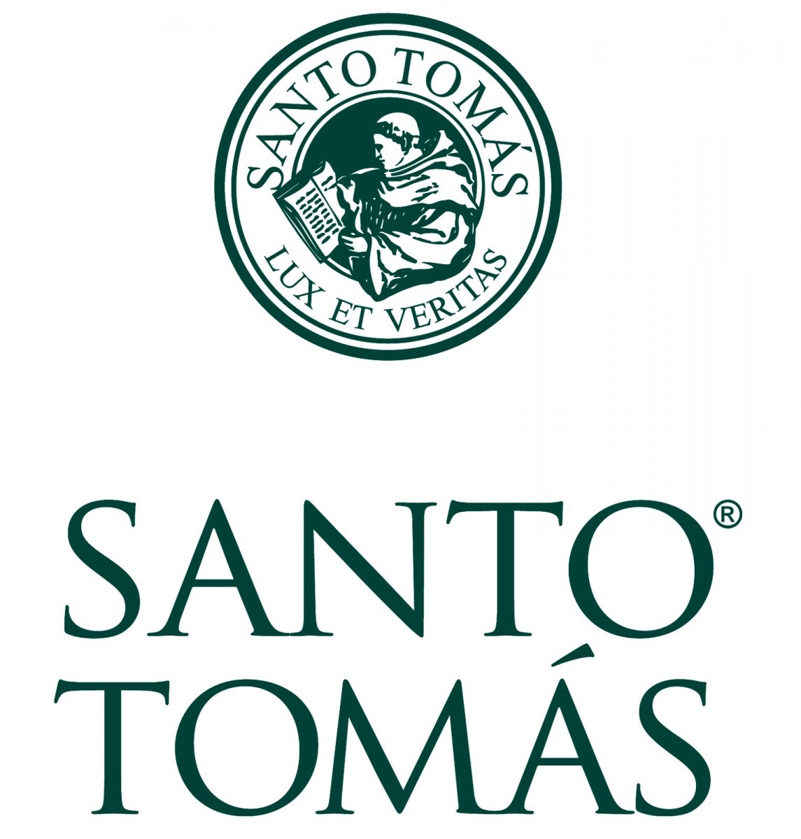 18 Santo Tomás