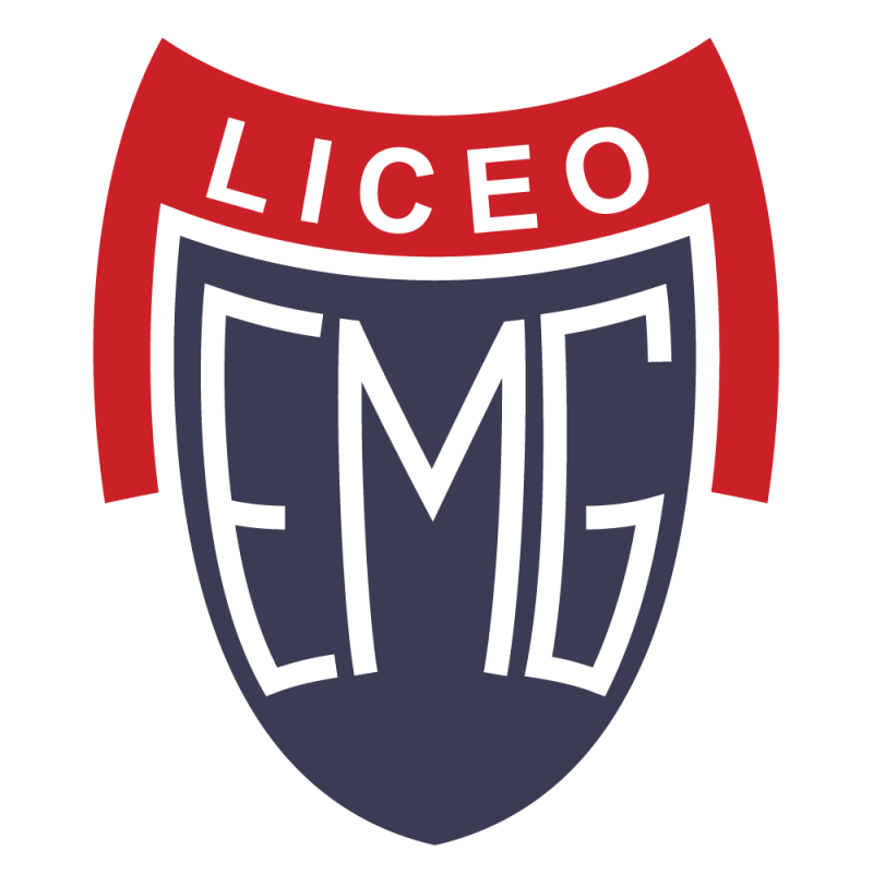19 Liceo Enrique Molina