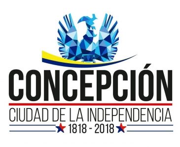 22 Muni de Conce