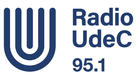 28 Radio UDEC