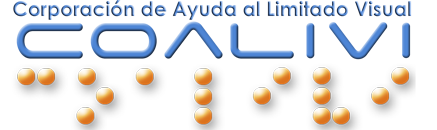 29 COALIVI