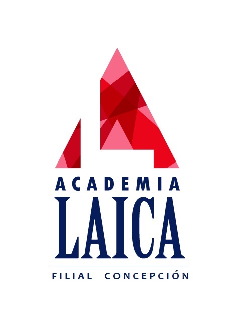 3 Academia Laica