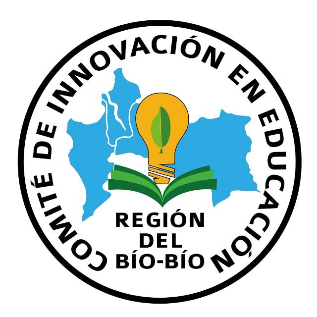 36 Comité de Innovación en Educación