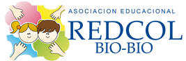 41 REDCOL