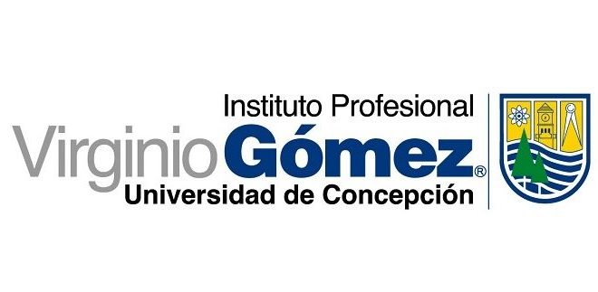 6 Virginio Gómez