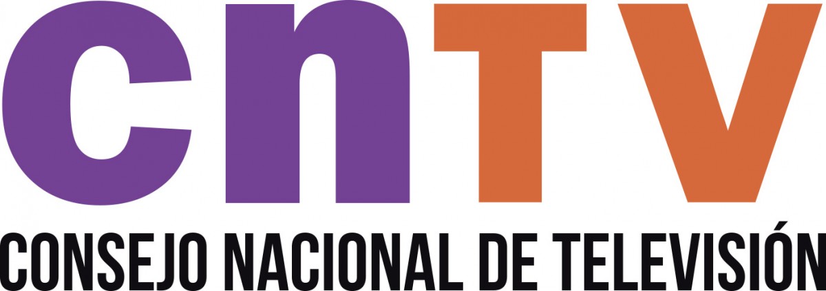 9 CNTV