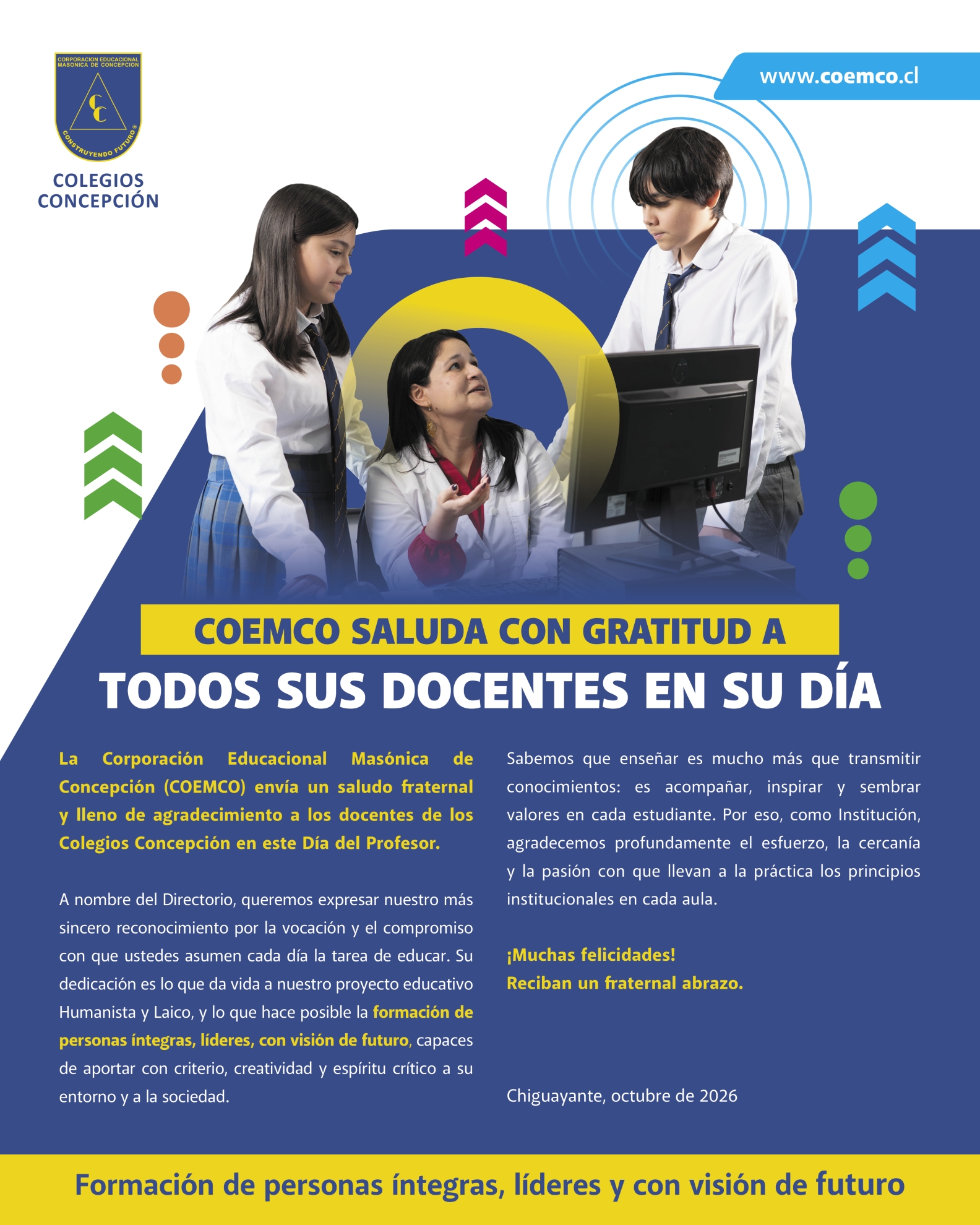 Día del profesor OK